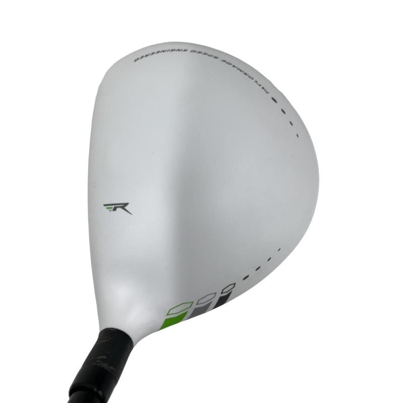 �q�a�y�@�T�v