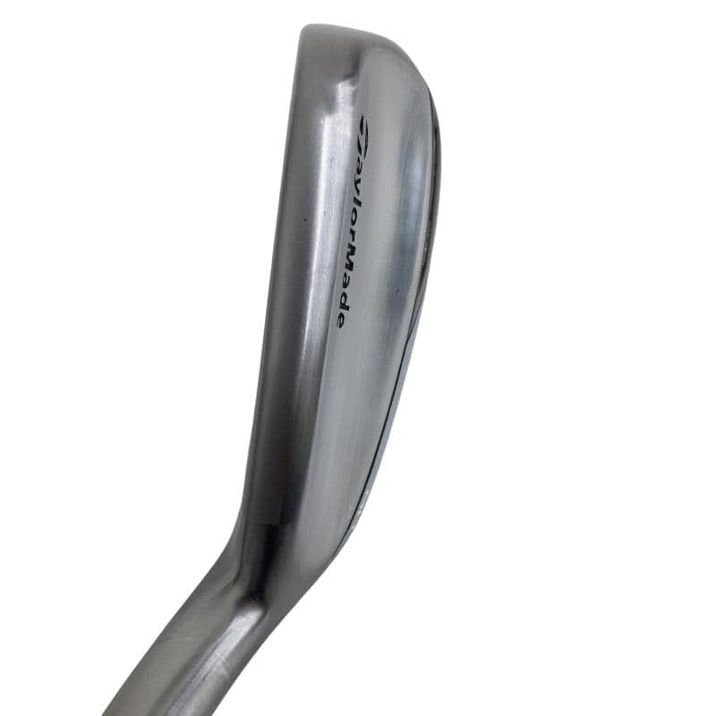 �r�s�d�`�k�s�g�@�c�g�x�@�t�S