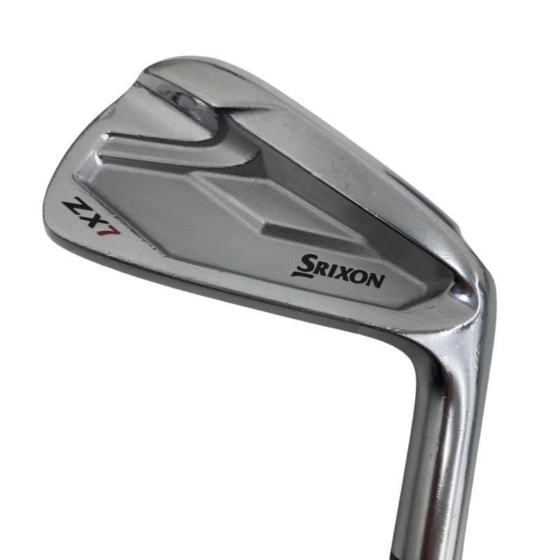 �r�q�h�w�n�m�@�y�w�V�@�@�U�r�i���{���F�T�{�Z�b�g�j