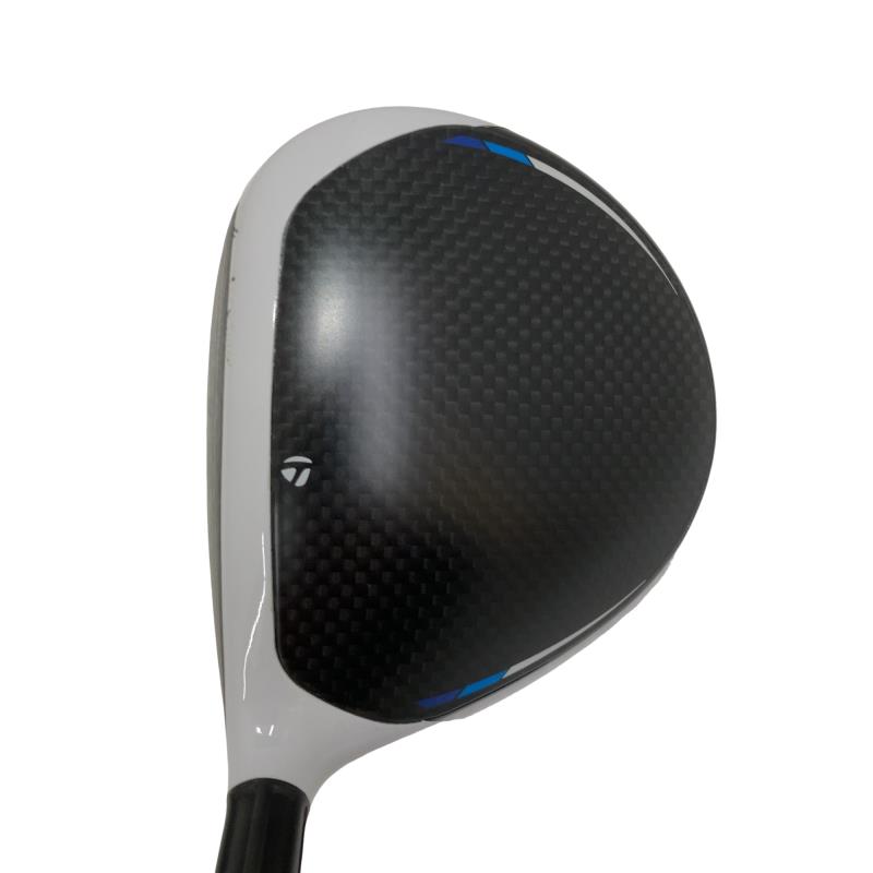 �r�h�l�Q�@�l�`�w�@�R�v