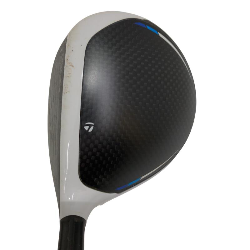 �r�h�l�Q�@�l�`�w�@�T�v