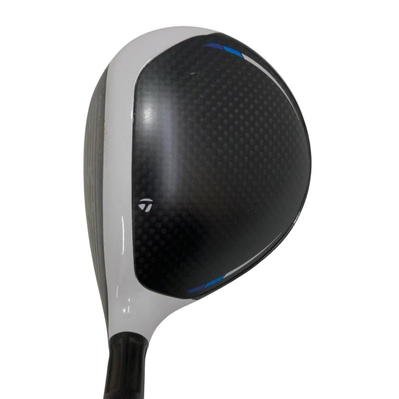 �r�h�l�Q�@�l�`�w�@�V�v