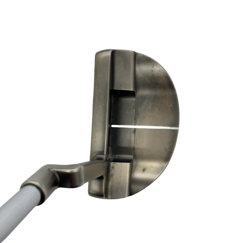 �s�n�t�q�r�s�`�f�d�@�l�|�P�o�@�R�R�C���`