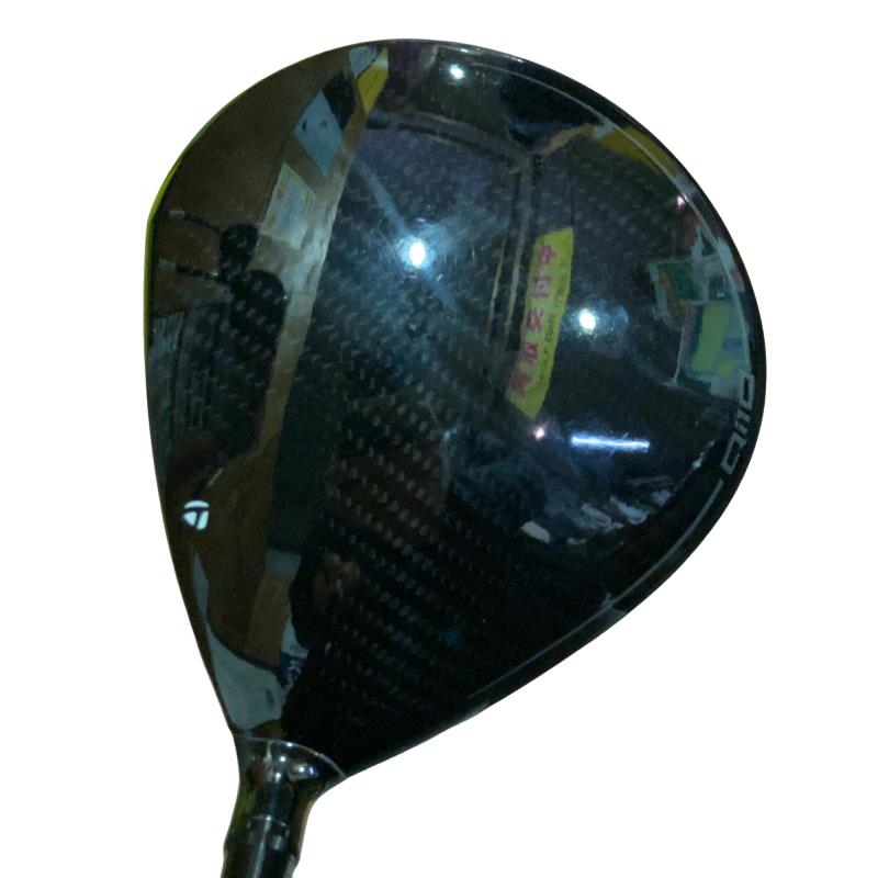 �p���P�O�@�@�X°