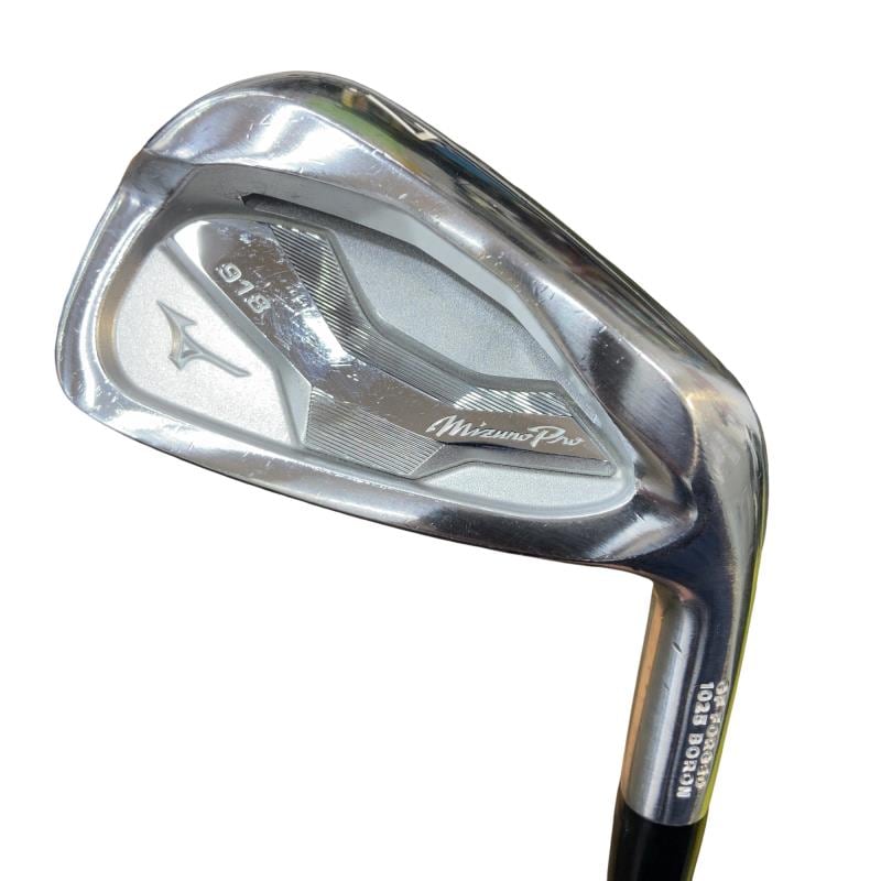 �l�����������@�o�����@�X�P�W�@�U�r�i���{���F�U�{�Z�b�g�j