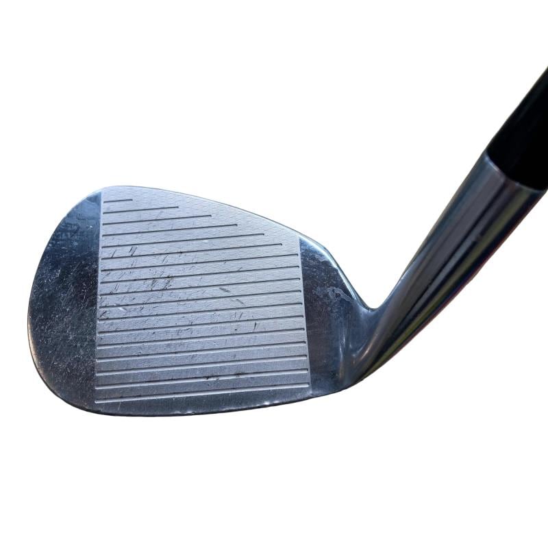 �n�m�n�e�e�@�k�`�a�n�r�o�d�b�@�e�q�n�f�f�r�@�k�d�`�o�|�h�h�i�Q�O�Q�P�j�@�U�S°