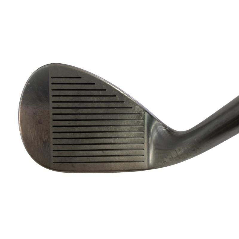 �c�i�|�T�@���C�g�u���b�N�@�T�U°