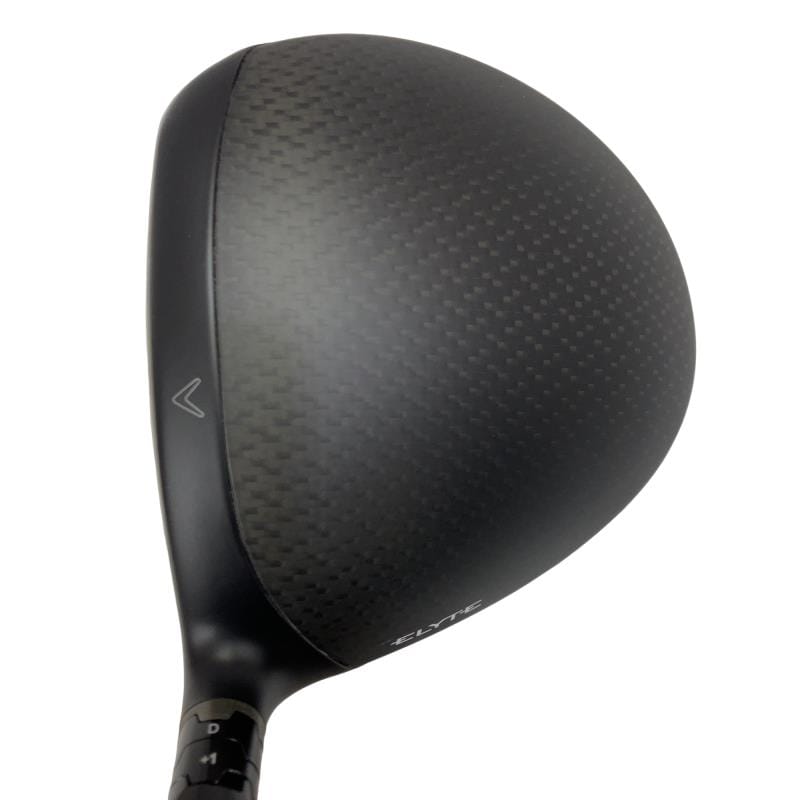 �d�k�x�s�d�@�w�@�P�O�D�T°