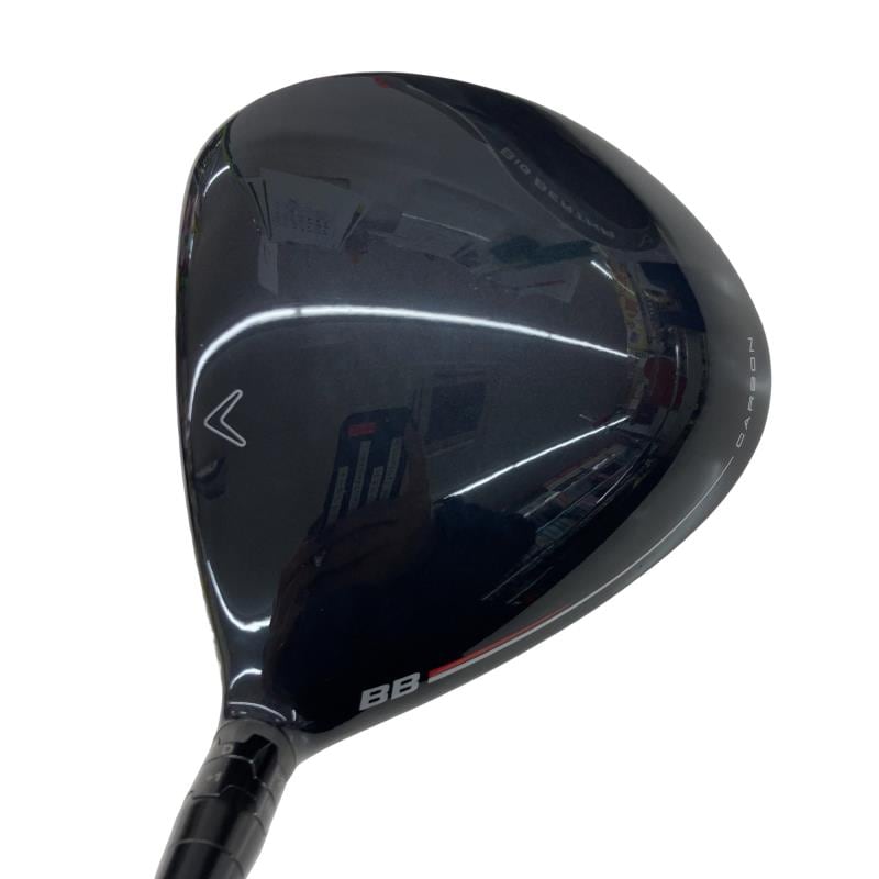 �a�h�f�@�a�d�q�s�g�`�i�Q�O�Q�R�j�@�P�O�D�T°