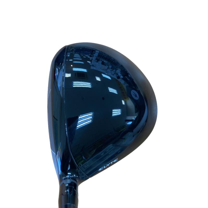 �d�k�x�s�d�@�������@�s�c�@�P�O�D�T°