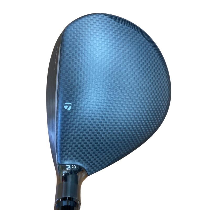 �p���R�T�@�T�v