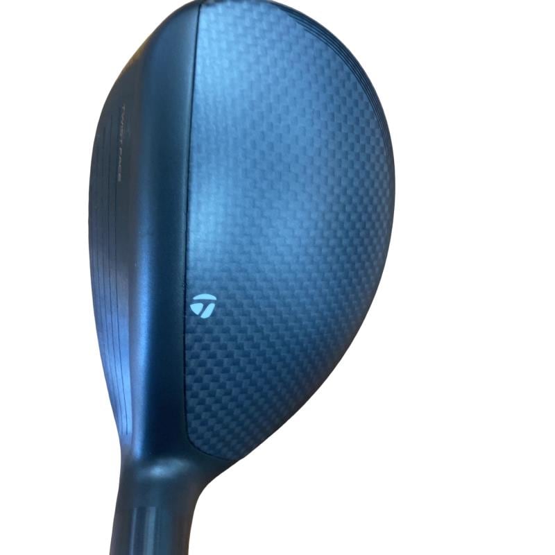 �p���R�T�@�t�T