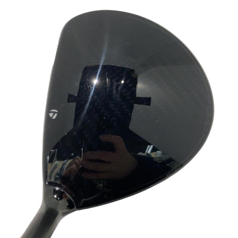 �p���P�O�@�l�`�w�@�T�v