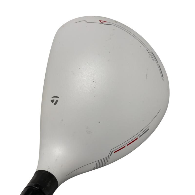 �q�P�P�@�R�v�@�t�r�`