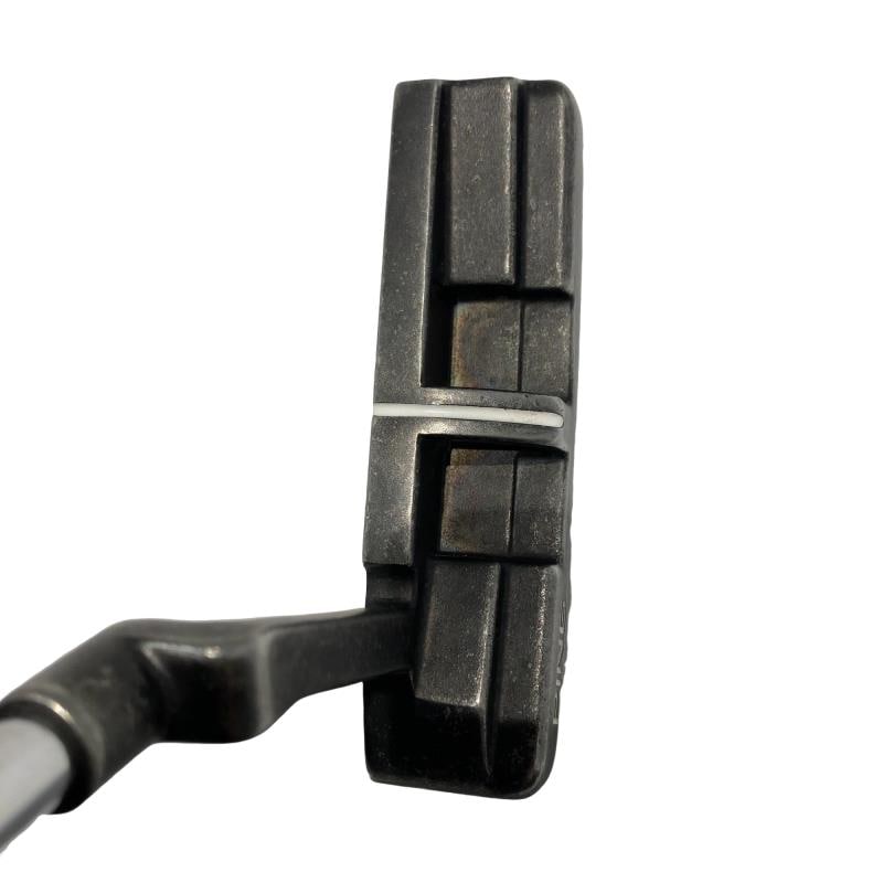 �r�������������������@�s�q�@�`���������@�s�@�R�S�D�O�C���`