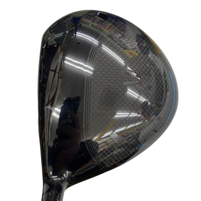 �l�����������@�r�s�|�l�`�w�@�Q�R�O�@�P�O�D�T°