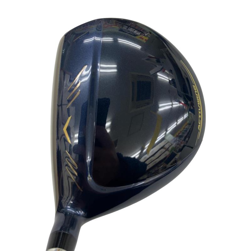 �w�w�h�n�i�Q�O�Q�Q�j�@�T�v