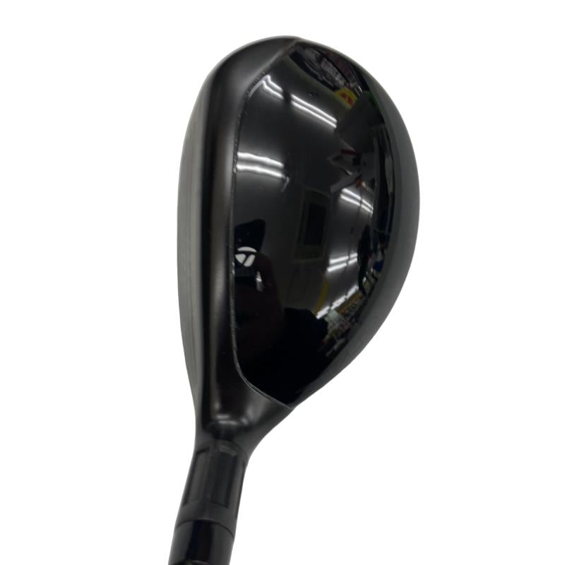 �r�s�d�`�k�s�g�Q�@�t�T