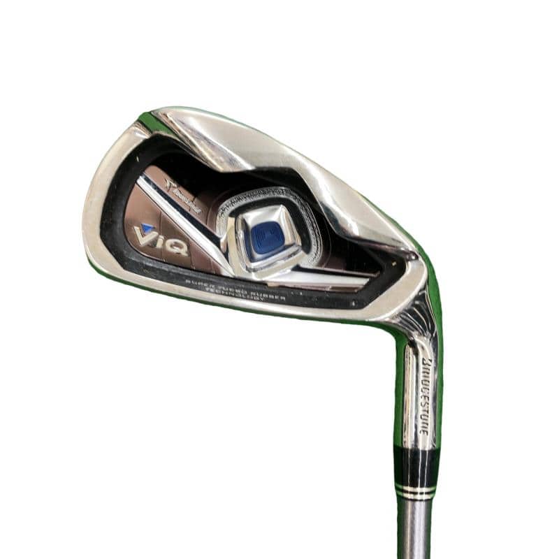 �s�n�t�q�r�s�`�f�d�@�u���p�i�Q�O�P�Q�j�@�U�r�i���{���F�U�{�Z�b�g�j