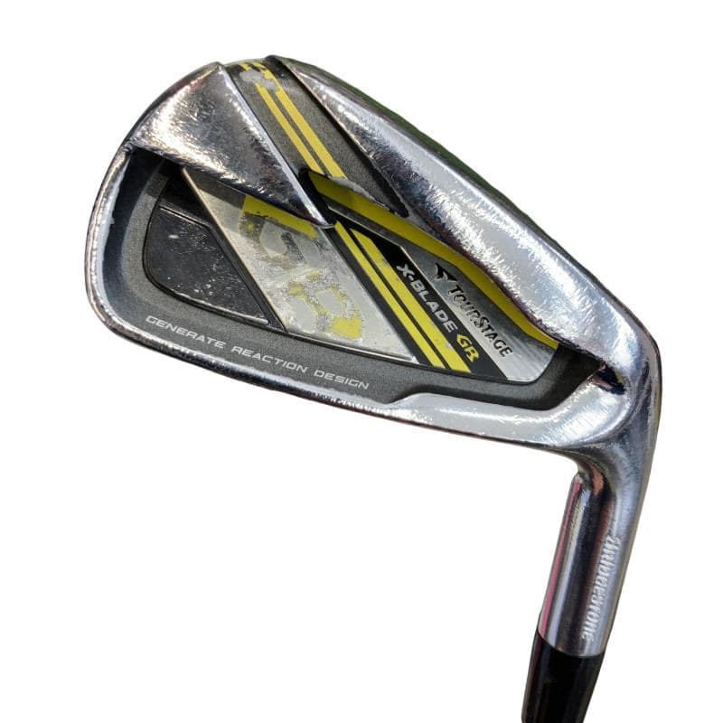 �s�n�t�q�r�s�`�f�d�@�w�|�a�k�`�c�d�@�f�q�i�Q�O�P�S�j�@�U�r�i���{���F�U�{�Z�b�g�j