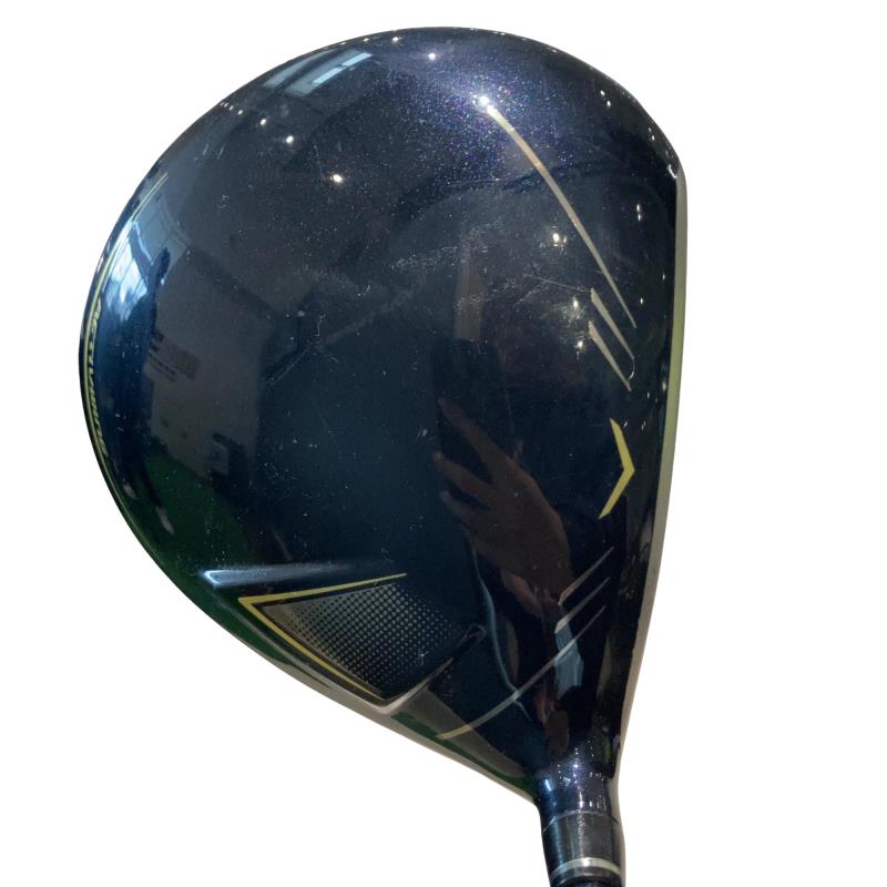 �w�w�h�n�i�Q�O�Q�Q�j�@�P�O�D�T°�@���t�e�B