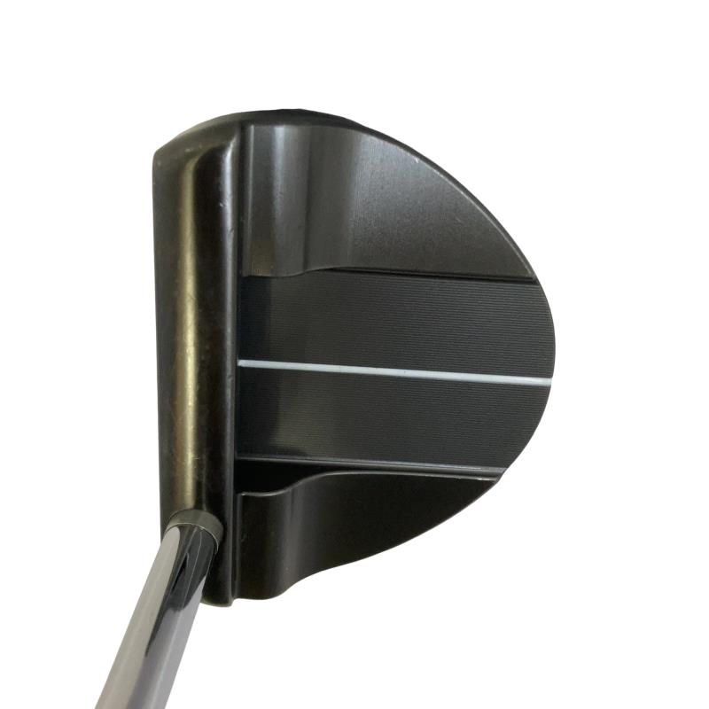 �s�n�t�k�n�m�@�c�d�r�h�f�m�@�l�d�l�o�g�h�r�i�Q�O�P�X�j�i�_�u���x���g�j�@�R�S�C���`