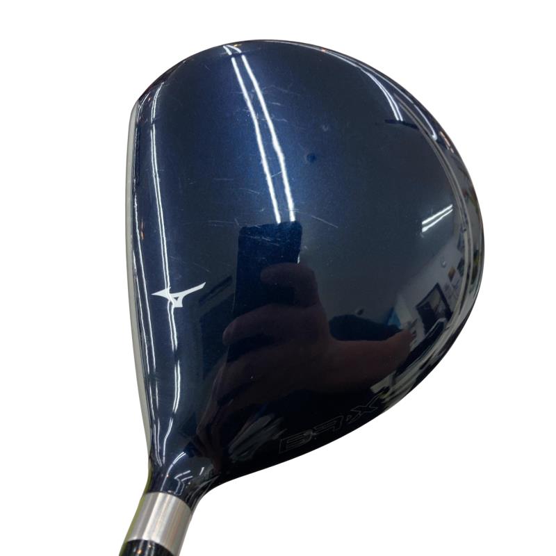 �a�q�|�w�@�R�v