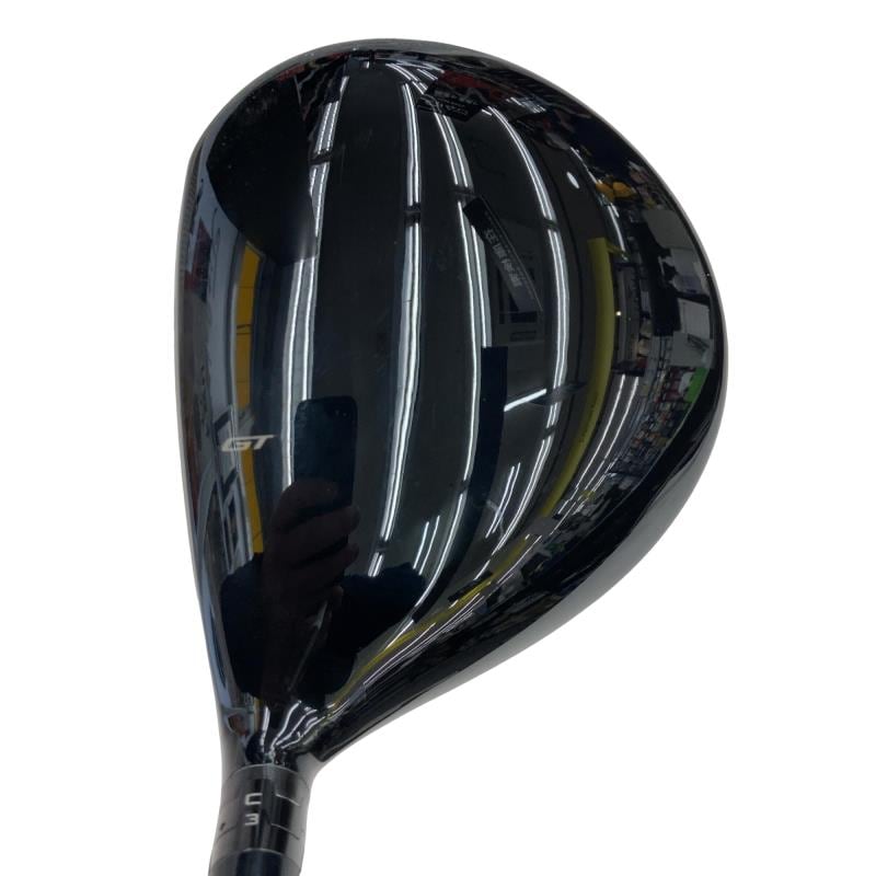 �f�s�R�@�P�O°