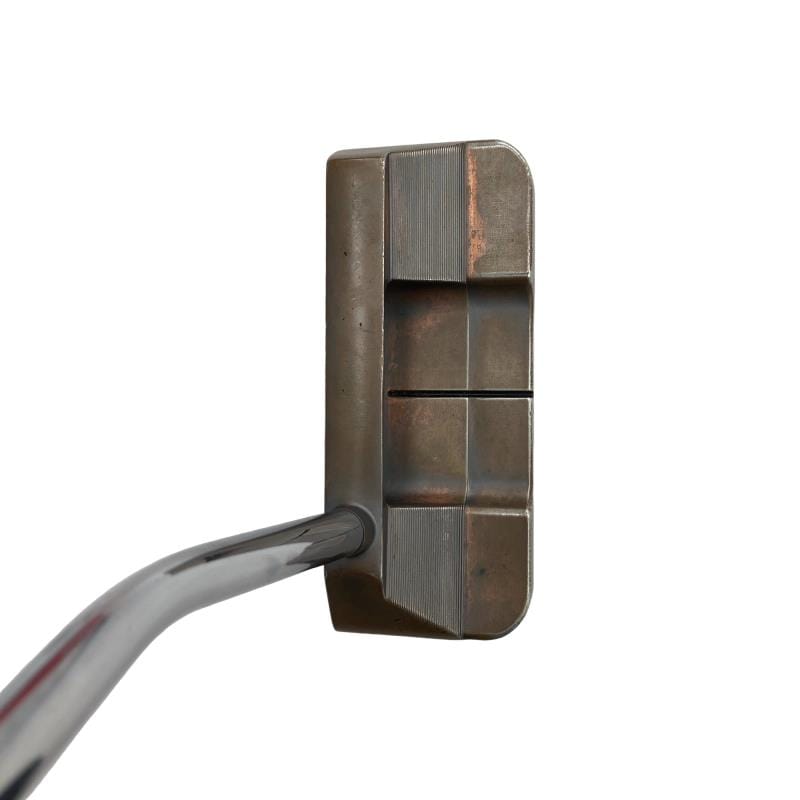 �s�o�@�b�n�k�k�d�b�s�h�n�m�@�o�`�s�h�m�`�@�c�d�k�@�l�n�m�s�d�@�R�S�C���`