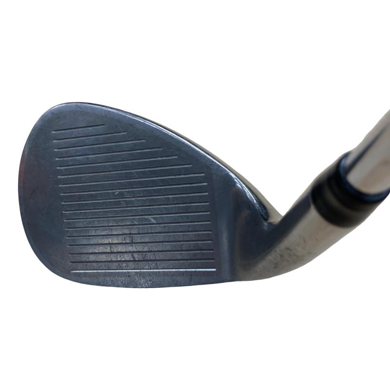 �w�w�h�n�i�Q�O�P�W�j�@�r�v