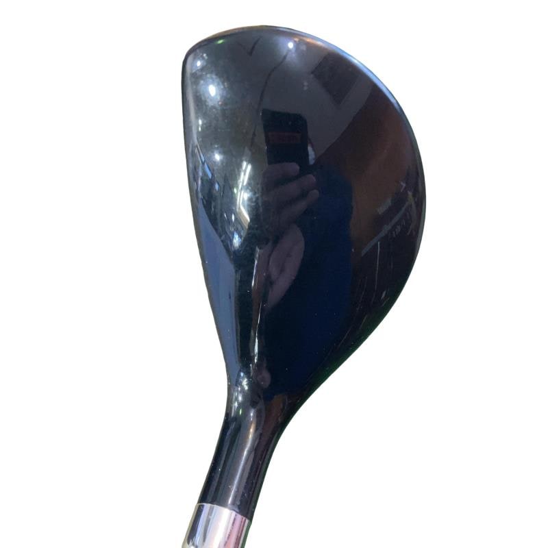 �q�����@�s�n�t�q�m�d�x�@�t�S