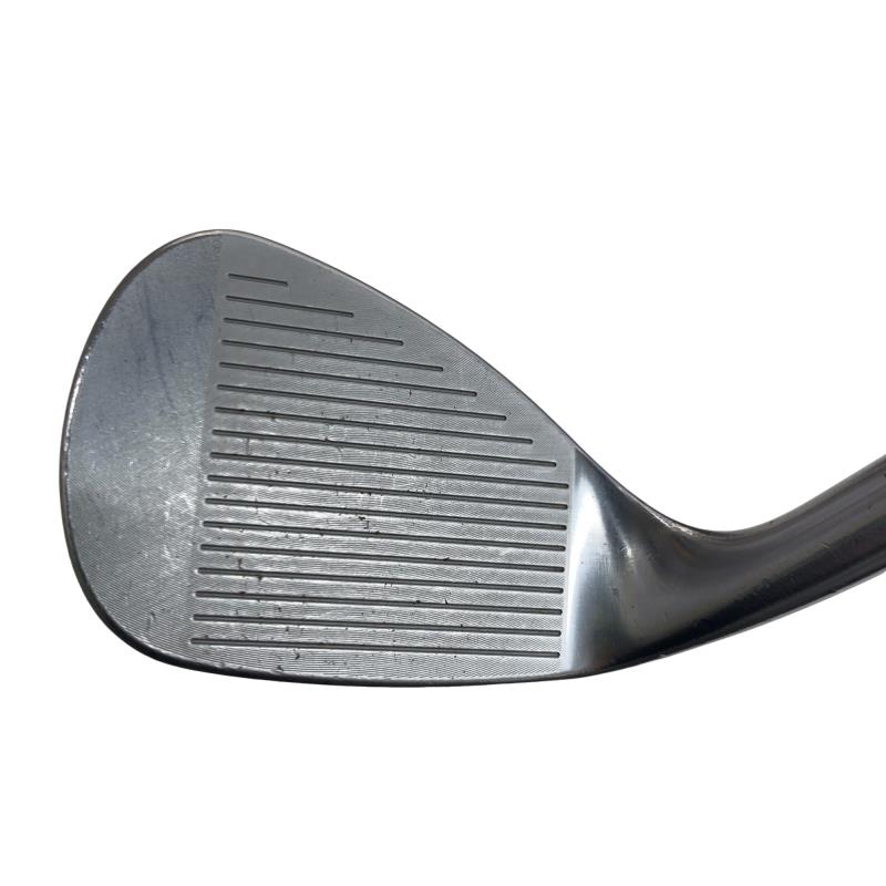 �u�n�j�d�x�@�b�n�k�c�@�e�n�q�f�d�c�@�T�U°�^�P�S°