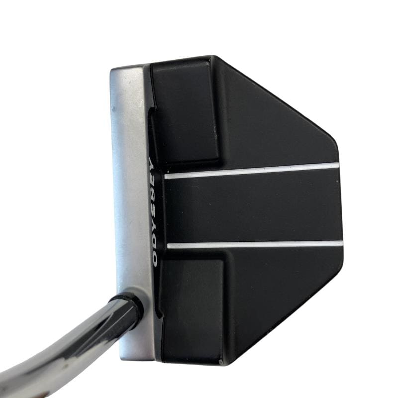 �r�s�q�n�j�d�@�k�`�a�@���Q�l�@�R�S�C���`