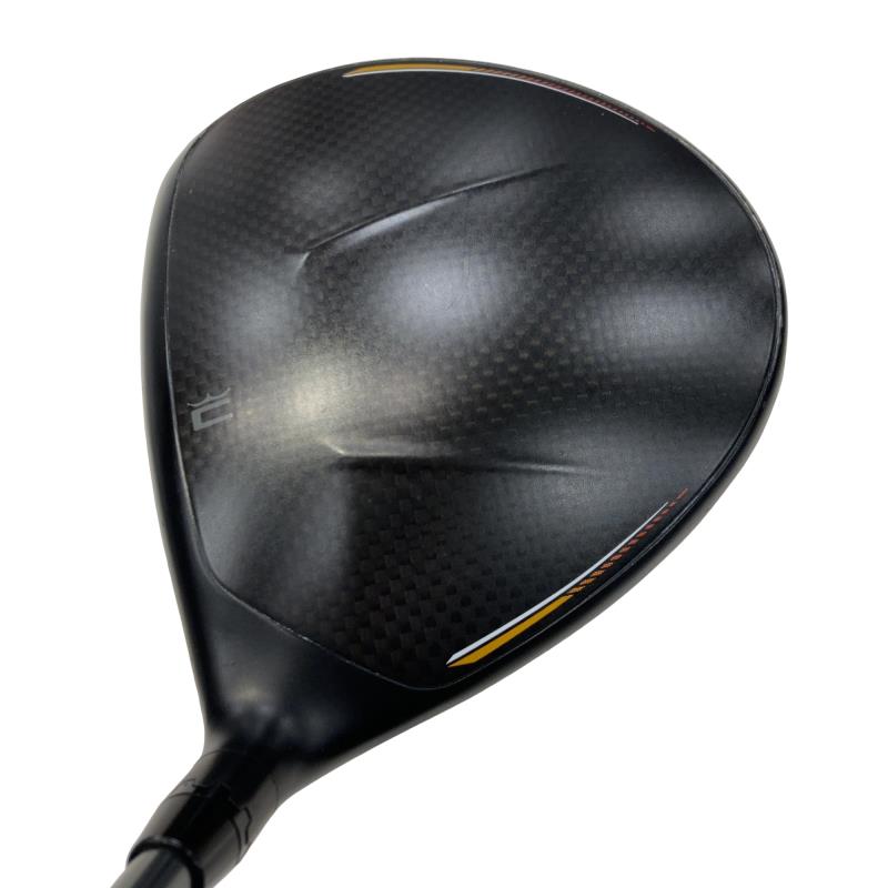 �j�h�m�f�@�k�s�c���@�P�O�D�T°�i�u���b�N�j