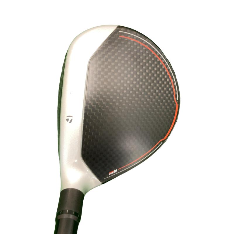 �l�T�@�q�n�b�j�d�s�@�R�v�@�t�r�`