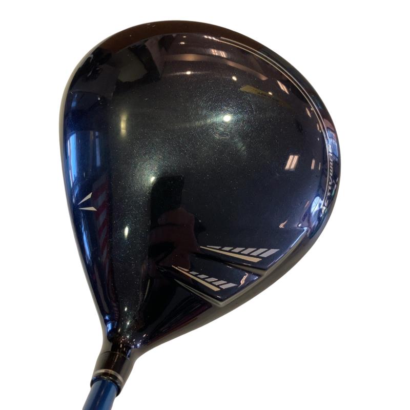 �w�w�h�n�i�Q�O�Q�S�j�@�P�O�D�T°