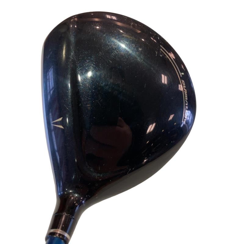 �w�w�h�n�i�Q�O�Q�S�j�@�T�v