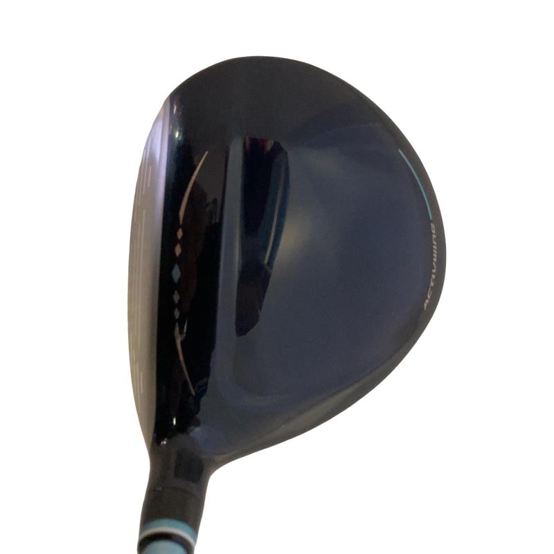 �w�w�h�n�i�Q�O�Q�S�j�@�V�v�@���f�B�[�X