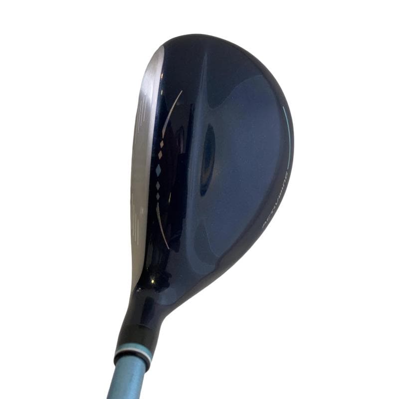 �w�w�h�n�i�Q�O�Q�S�j�@�g�S�@���f�B�[�X