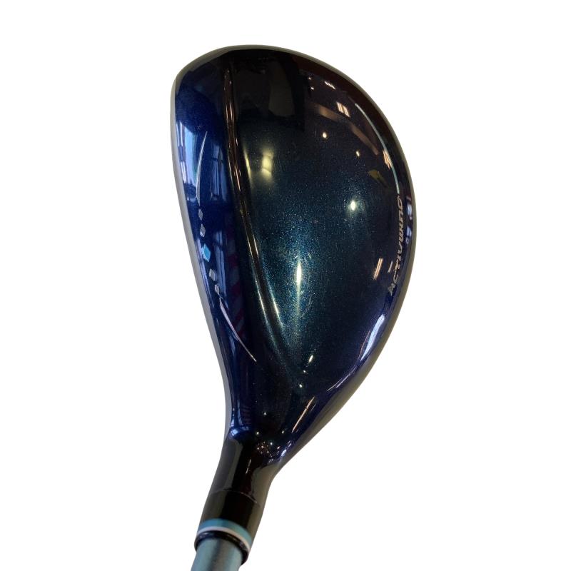 �w�w�h�n�i�Q�O�Q�S�j�@�g�T�@���f�B�[�X