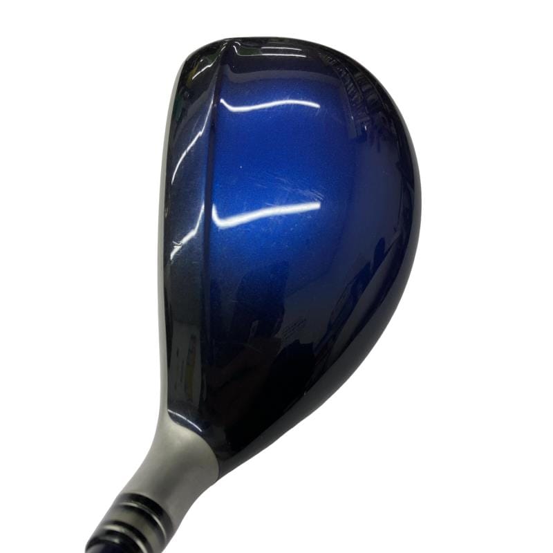 �w�w�h�n�i�Q�O�P�W�j�@�g�S