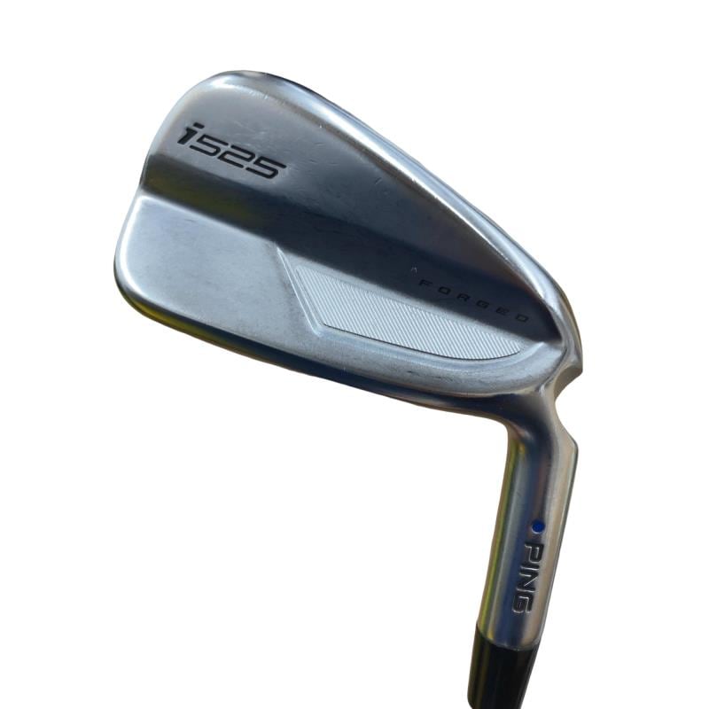 ���T�Q�T�@�V�r�i���{���F�U�{�Z�b�g�j