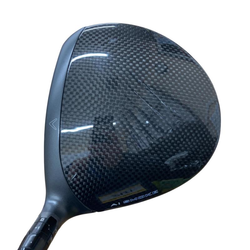 �o�`�q�`�c�x�l�@�`���@�r�l�n�j�d�@�l�`�w�@�c�@�P�O�D�T°