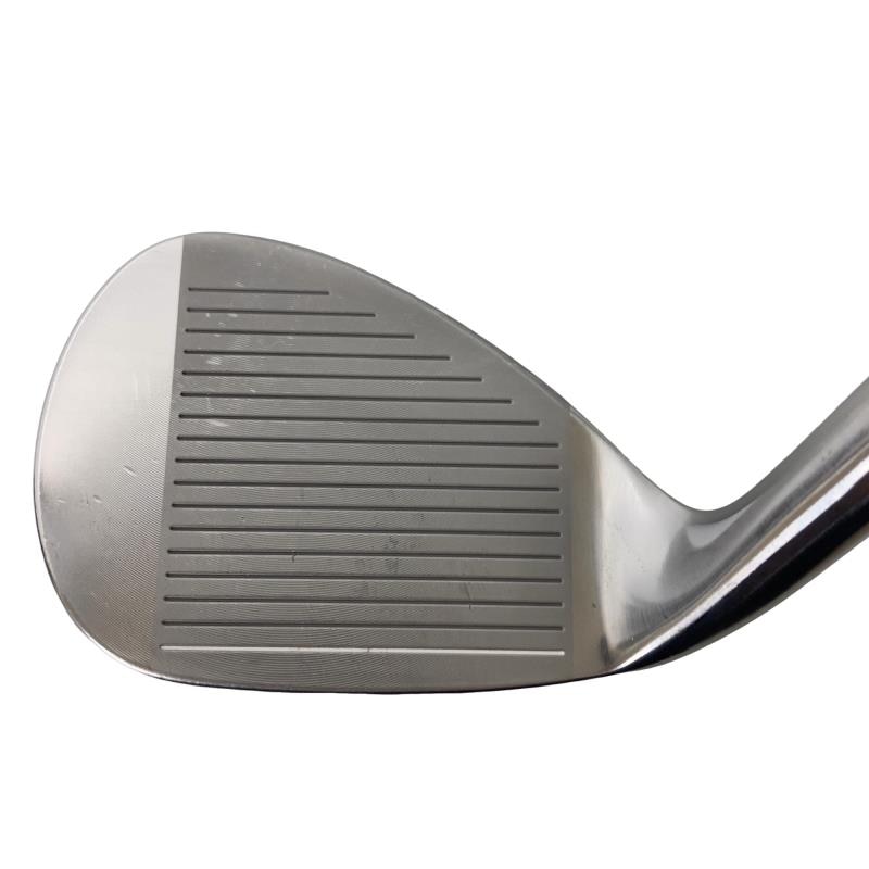 �������������@�c�q�h�u�d�r�s�`�q�i�Q�O�Q�T�j�@�r�v