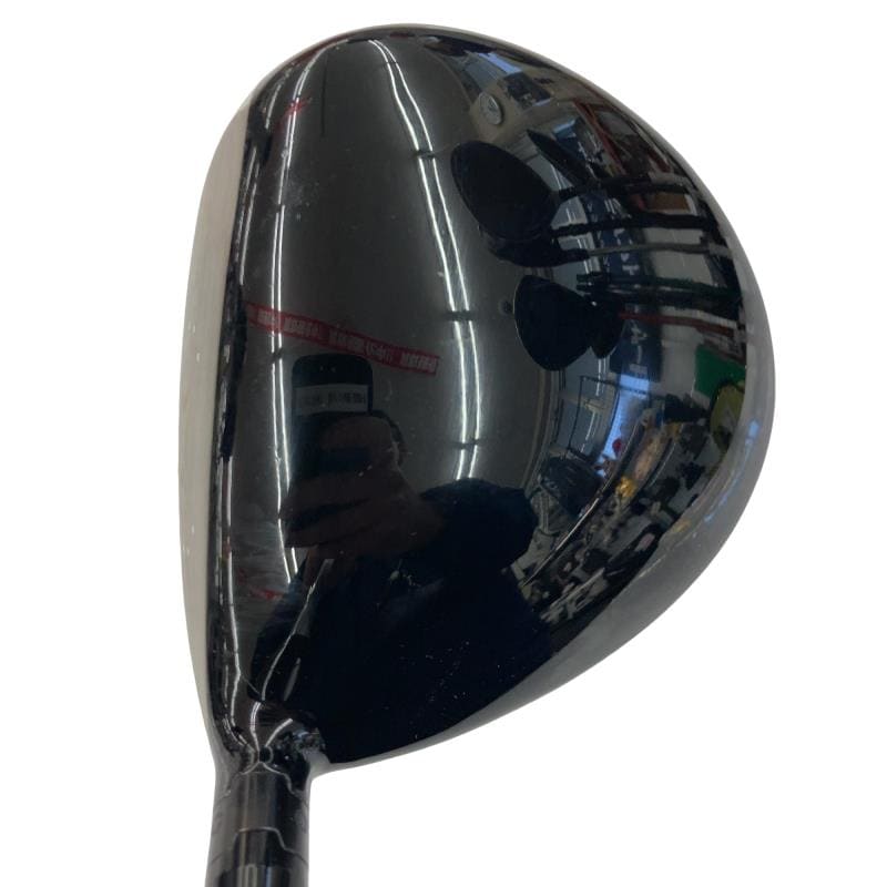 �q�`�y�q�@�e�h�s�@�P�O�D�T°