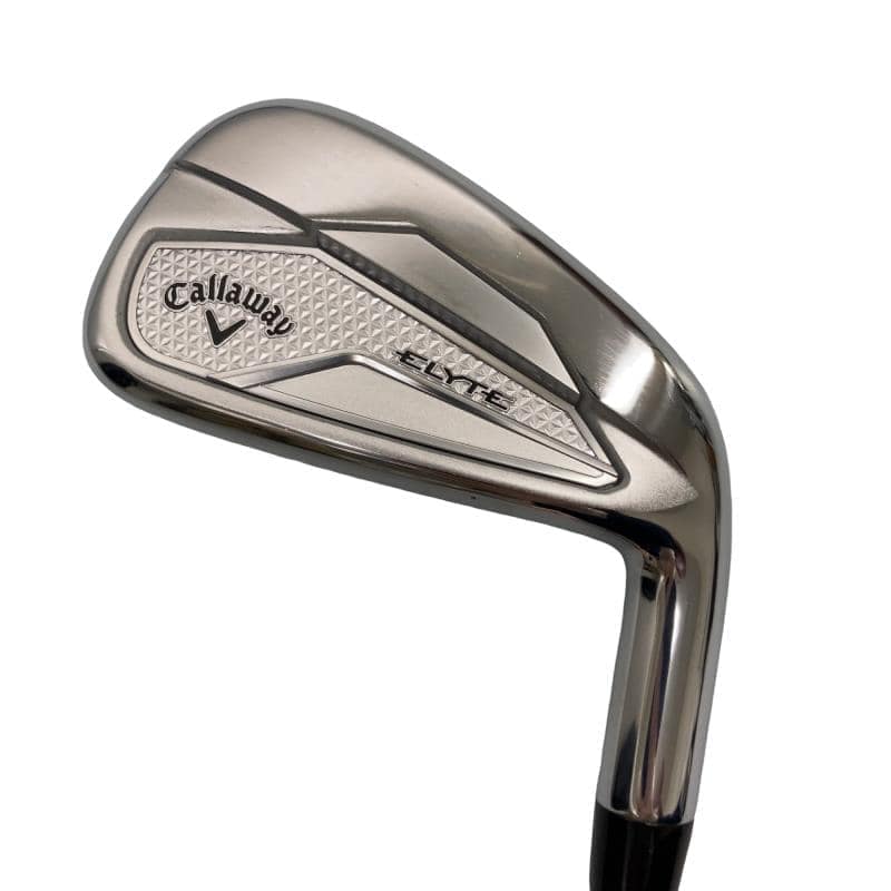 �d�k�x�s�d�@�@�T�r�i���{���F�T�{�Z�b�g�j