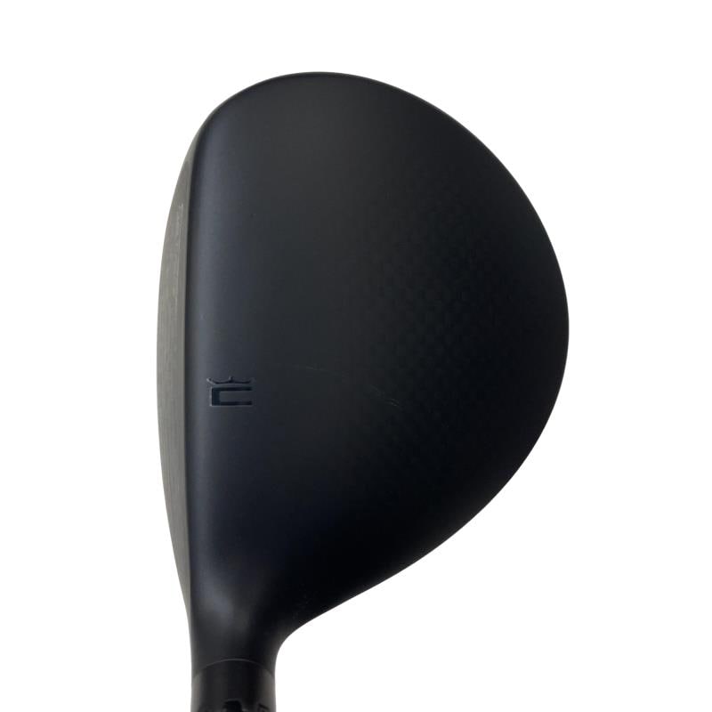 �����������@�c�`�q�j�r�o�d�d�c�@�k�r�@�R�v