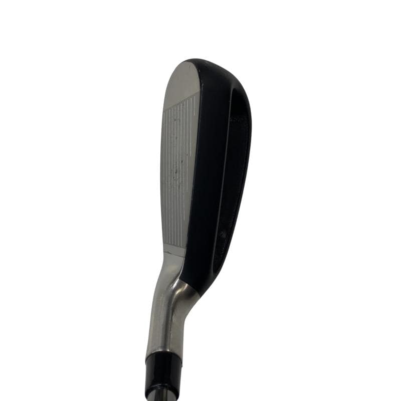 �a���������������@�a�g�|�O�O�P�@�t�S