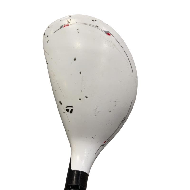 �q�d�r�b�t�d�i�Q�O�P�P�j�@�t�R