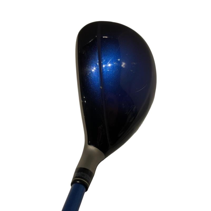 �w�w�h�n�i�Q�O�Q�O�j�@�g�T